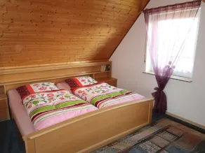 Apartment Villa Sorgenfrei by Interhome - Image 4