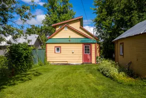 Whit’s End Rental Downtown Whitefish - Image 5