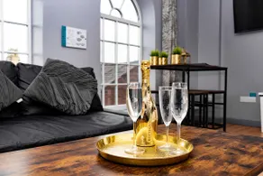 The Maelor - Berwyn House Central Wrexham - Image 3