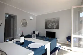 Casa Alba - Image 4