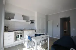 Casa Alba - Image 3