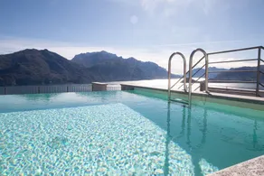 LookLake "Suite Two" - Plesio by LoveComo - Image 4