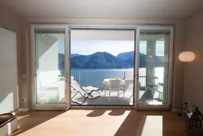 LookLake "Suite Two" - Plesio by LoveComo - Image 5