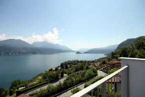LookLake "Suite Two" - Plesio by LoveComo - Image 3