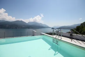 LookLake "Suite Two" - Plesio by LoveComo - Image 2