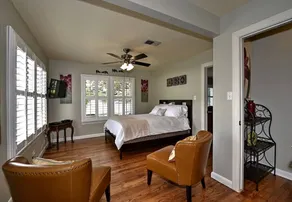 Comal Cottages 297A-Pool Adorable home near dt NB - Image 2