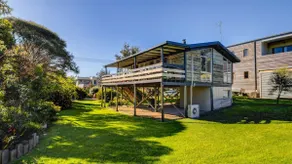 Ocean Reach Retreat - Cape Woolamai, VIC - Image 2