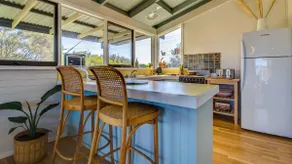 Ocean Reach Retreat - Cape Woolamai, VIC - Image 4