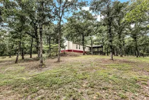 40 ACRE wooded retreat by Lake Texoma - Image 5
