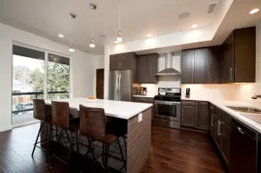 New Pet Friendly Award Winning Condo - 10 Minute walk to downtown Durango - Image 5
