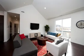New Pet Friendly Award Winning Condo - 10 Minute walk to downtown Durango - Image 3