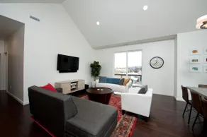 New Pet Friendly Award Winning Condo - 10 Minute walk to downtown Durango - Image 4