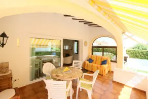 Puerto Azul Casa Doro By Carlosferien - Image 4