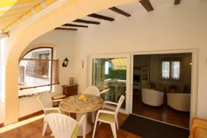 Puerto Azul Casa Doro By Carlosferien - Image 5
