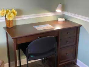 Stylish Flat in DT Durham-Sep A/C-downtown walkabl - Image 3