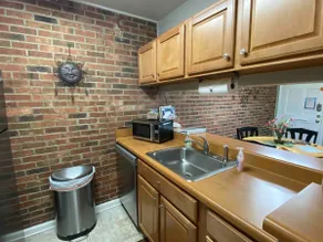 Stylish Flat in DT Durham-Sep A/C-downtown walkabl - Image 4