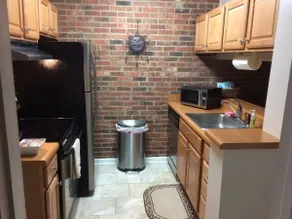 Stylish Flat in DT Durham-Sep A/C-downtown walkabl - Image 5
