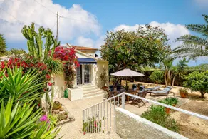 Villa Los Pinos 6 - Image 3