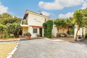 Villa Los Pinos 6 - Image 5