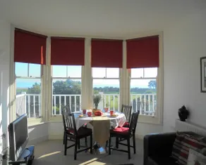 Seabreeze - Image 2