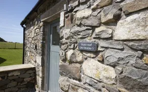 The Stables 1 - Llyn Peninsula - Image 2