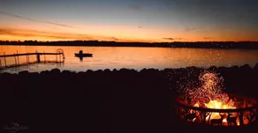 Clearwater Retreat - Image 5