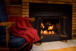Clearwater Retreat - Image 4