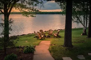 Clearwater Retreat - Image 2
