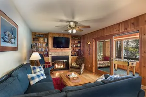 Clearwater Retreat - Image 3