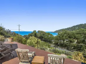 Wye's Choice - ideal gelegen, nur 5 Gehminuten vom Strand, Café und Pub entfernt - Image 3