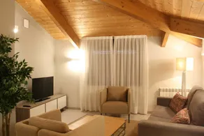 Spectacular Central Duplex - Image 4