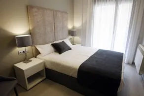 Spectacular Central Duplex - Image 3