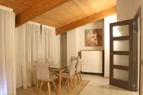 Spectacular Central Duplex - Image 5