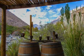 IndomitoElqui - Image 4