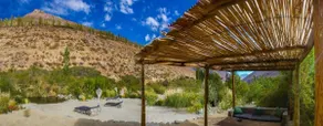 IndomitoElqui - Image 3