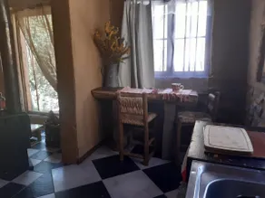 IndomitoElqui - Image 5