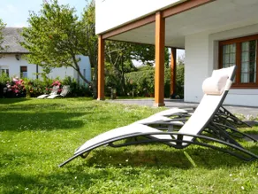 THE NEW HOUSE - Cadavedo - Image 2
