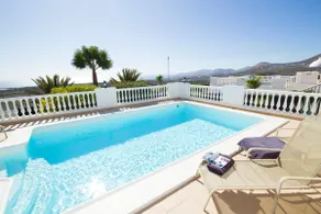 Casa Alba - By AZ Rentals - Image 2