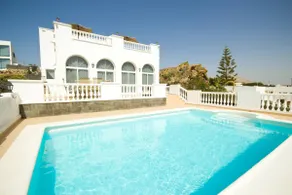 Casa Alba - By AZ Rentals - Image 3