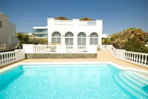 Casa Alba - By AZ Rentals - Image 5