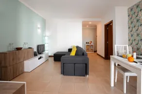 The Albufeira Concierge - Modern Salgados - Image 3