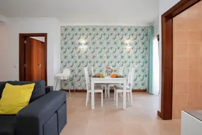 The Albufeira Concierge - Modern Salgados - Image 2