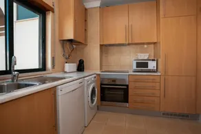 The Albufeira Concierge - Modern Salgados - Image 5