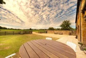 Jay Barn - Ash Farm Cotswolds - Image 3