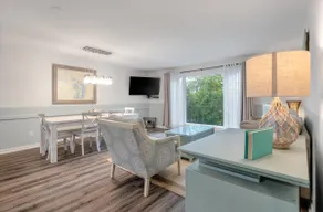 Relax & Enjoy Life! Updated Wild Dunes Condo - Image 2