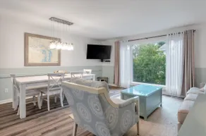 Relax & Enjoy Life! Updated Wild Dunes Condo - Image 3