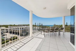 Vue DILE 3 B / R Ocean View Apartment - Image 3