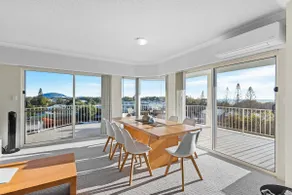 Vue DILE 3 B / R Ocean View Apartment - Image 2