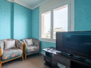Apartment Le Régent-1 by Interhome - Image 4