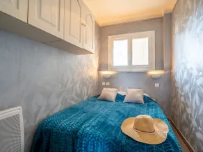 Apartment Le Régent-1 by Interhome - Image 5